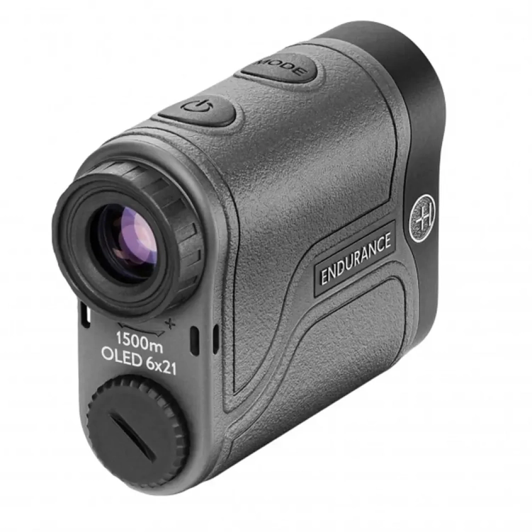 Dalmierz laserowy Hawke Endurance LRF 1500