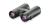 Lornetka Hawke Frontier APO 8x42 zielona