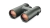 Lornetka Hawke Frontier APO 8x42 zielona