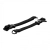 Lornetka Hawke Frontier APO 8x42 zielona