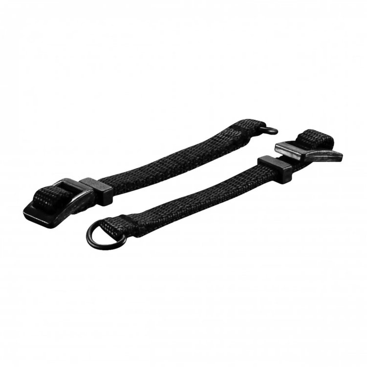 Lornetka Hawke Frontier APO 8x42 zielona