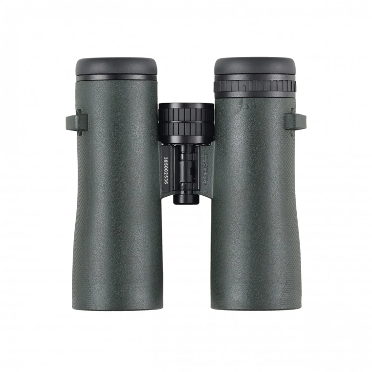 Lornetka Hawke Frontier APO 8x42 zielona