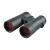 Lornetka Hawke Frontier APO 8x42 zielona
