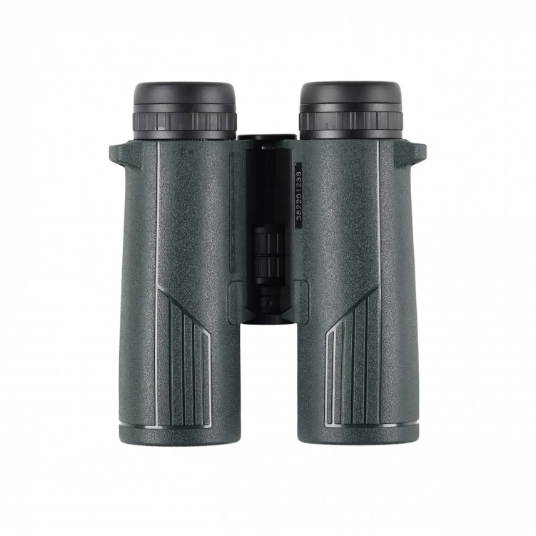 Lornetka z dalmierzem Hawke Frontier LRF 2300 10x42