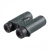 Lornetka z dalmierzem Hawke Frontier LRF 2300 10x42