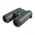 Lornetka z dalmierzem Hawke Frontier LRF 2300 10x42