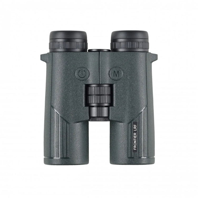 Lornetka z dalmierzem Hawke Frontier LRF 2300 10x42