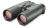 Lornetka z dalmierzem Hawke Frontier LRF 2300 10x42