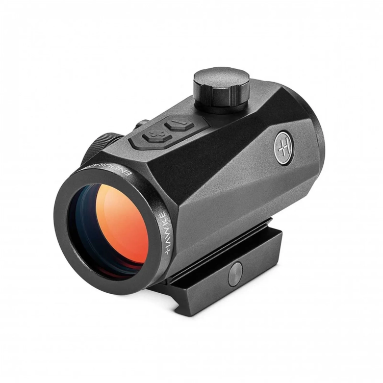 Kolimator Hawke Endurance GD 1x30 Weaver 3 MOA Dot
