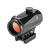 Kolimator Hawke Endurance GD 1x30 Weaver 3 MOA Dot