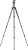 Statyw SmallRig 3935 Ct-10