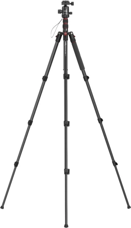 Statyw SmallRig 3935 Ct-10