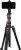 Statyw SmallRig 3935 Ct-10