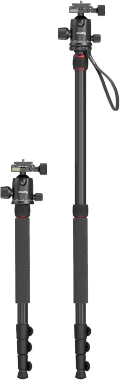 Statyw SmallRig 3935 Ct-10