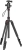 Statyw SmallRig 3935 Ct-10