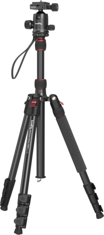 Statyw SmallRig 3935 Ct-10