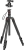 Statyw SmallRig 3935 Ct-10