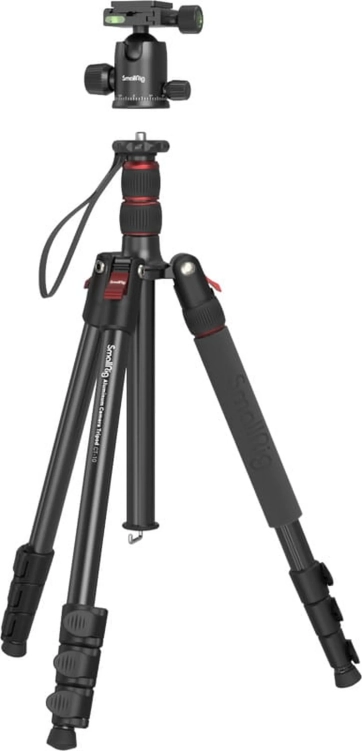 Statyw SmallRig 3935 Ct-10