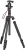 Statyw SmallRig 3935 Ct-10