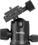 Statyw SmallRig 3935 Ct-10