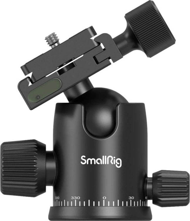 Statyw SmallRig 3935 Ct-10