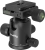 Statyw SmallRig 3935 Ct-10