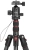 Statyw SmallRig 3935 Ct-10