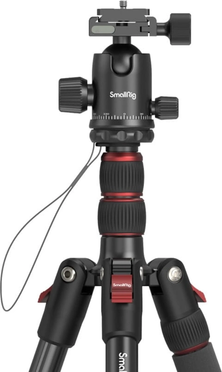 Statyw SmallRig 3935 Ct-10