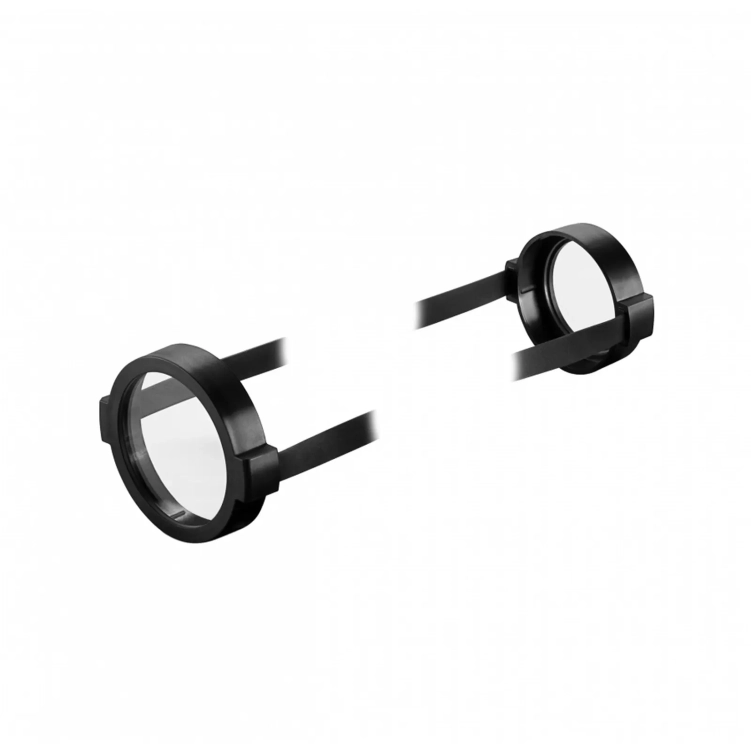 Luneta celownicza Hawke SideWinder 30 8-32x56 20x Half Mil