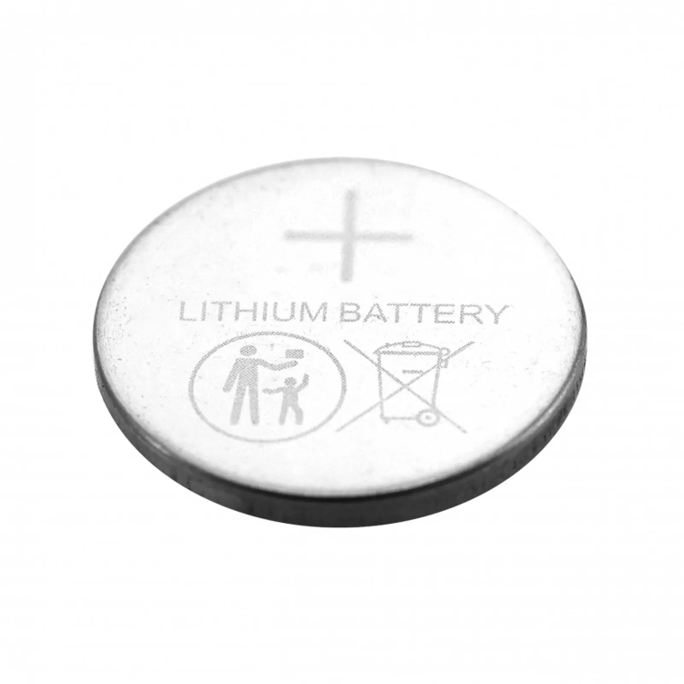 Luneta celownicza Hawke SideWinder 30 8-32x56 20x Half Mil