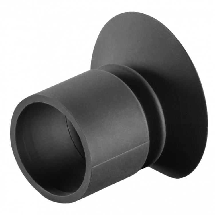 Luneta celownicza Hawke Airmax 30 Touch 3-12x32 IR SF AMX