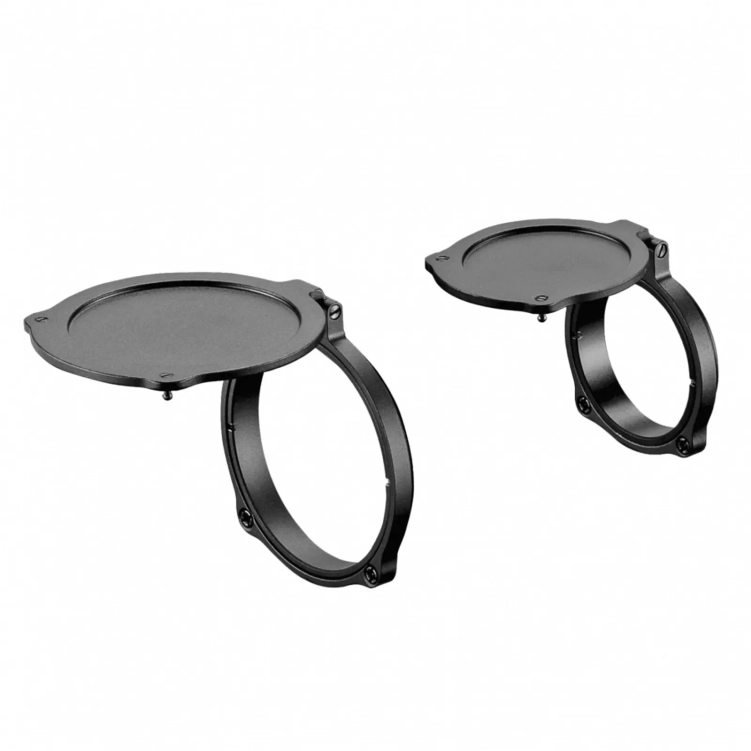 Luneta celownicza Hawke Airmax 30 FFP 6-24x50 SF AMX IR