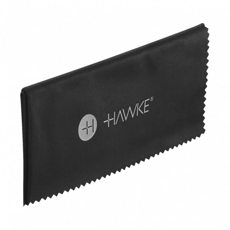 Luneta celownicza Hawke SideWinder 30 4-16x50 SF FFP Half Mil Dot