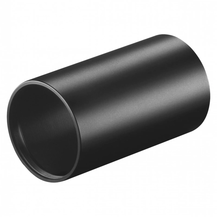 Luneta celownicza Hawke SideWinder 30 4-16x50 SF FFP Half Mil Dot