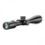 Luneta celownicza Hawke Frontier 30 2.5-15x50 SF IR LR FD Dot 15x