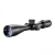 Luneta celownicza Hawke Frontier 30 2.5-15x50 SF IR LR FD Dot 15x