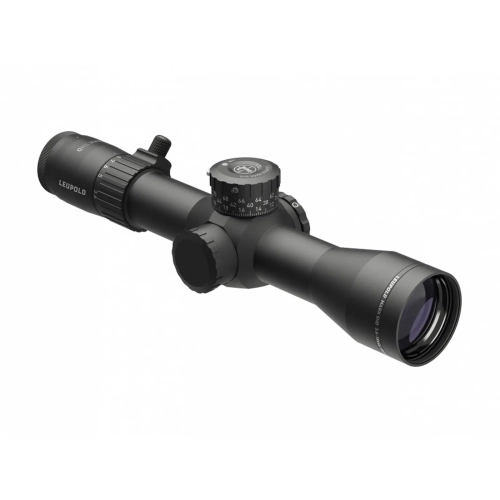 Luneta celownicza Leupold Mark 5HD 3.6-18x44 FFP