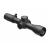 Luneta celownicza Leupold Mark 5HD 3.6-18x44 FFP