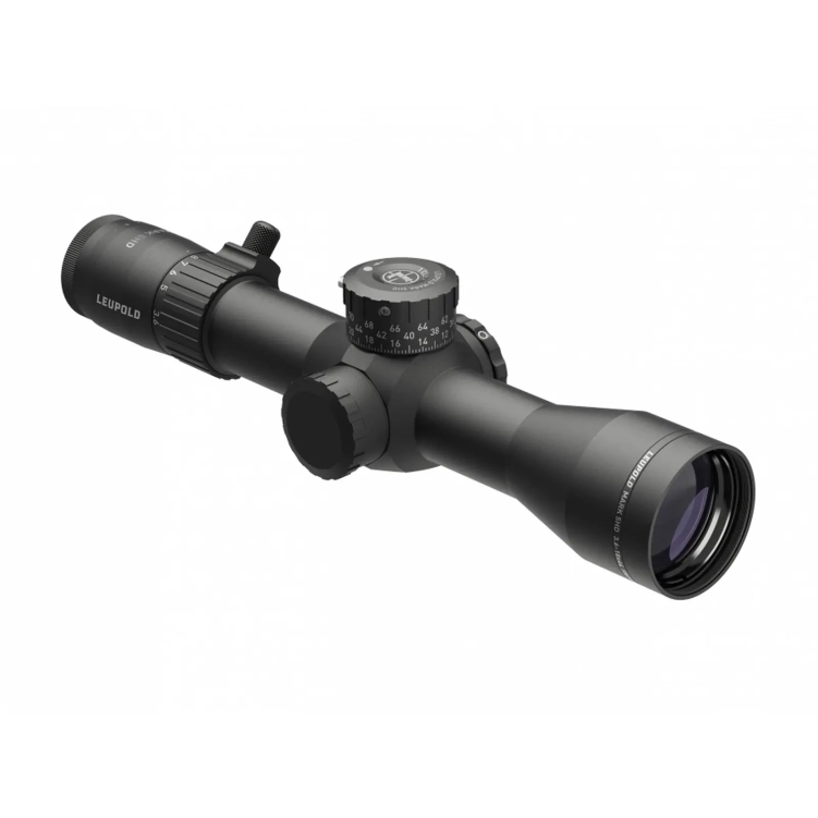 Luneta celownicza Leupold Mark 5HD 3.6-18x44 FFP