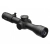 Luneta celownicza Leupold Mark 5HD 3.6-18x44 FFP