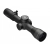 Luneta celownicza Leupold Mark 5HD 3.6-18x44 FFP