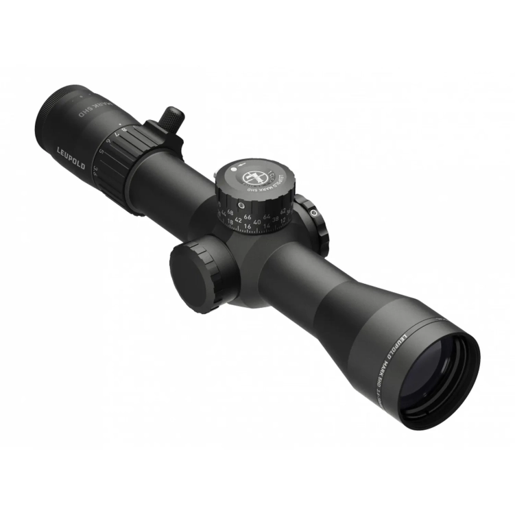 Luneta celownicza Leupold Mark 5HD 3.6-18x44 FFP