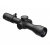 Luneta celownicza Leupold Mark 5HD 3.6-18x44 FFP