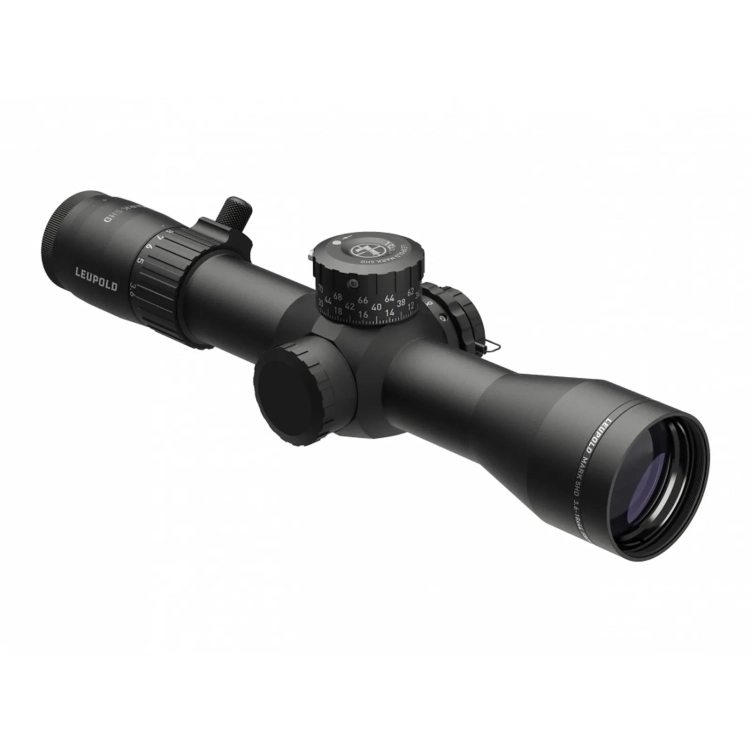Luneta celownicza Leupold Mark 5HD 3.6-18x44 FFP