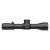 Luneta celownicza Leupold Mark 5HD 3.6-18x44 FFP