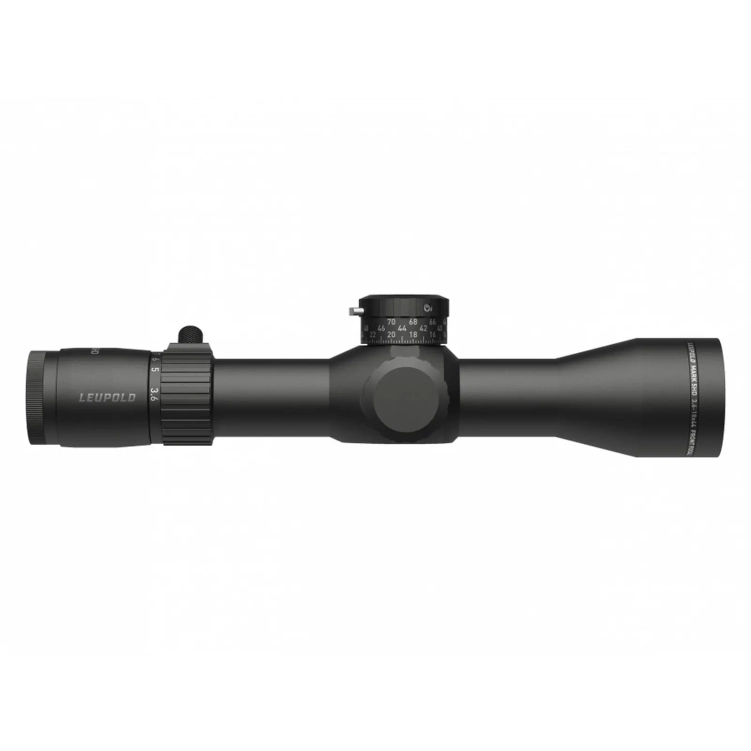 Luneta celownicza Leupold Mark 5HD 3.6-18x44 FFP