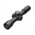 Luneta celownicza Leupold Mark 5HD 3.6-18x44 FFP