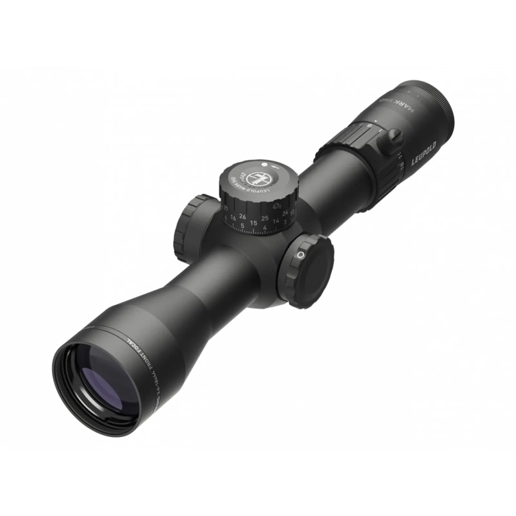 Luneta celownicza Leupold Mark 5HD 3.6-18x44 FFP