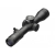 Luneta celownicza Leupold Mark 5HD 3.6-18x44 FFP