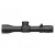 Luneta celownicza Leupold Mark 5HD 3.6-18x44 FFP